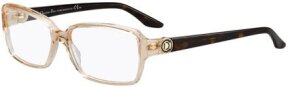 Lunettes de vue CD3195 