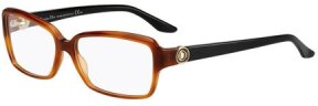 Lunettes de vue CD3195 