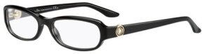 Lunettes de vue CD3196    	 	  