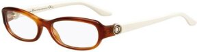 Lunettes de vue CD3196    	 	  