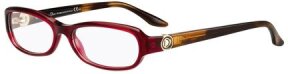 Lunettes de vue CD3196    	 	  