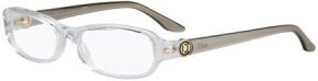 Lunettes de vue CD3196    	 	  