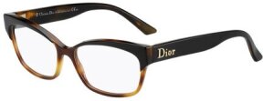 Lunettes de vue CD3197