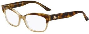 Lunettes de vue CD3197