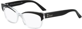 Lunettes de vue CD3197