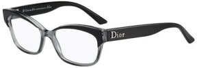 Lunettes de vue CD3197