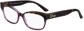 Lunettes de vue CD3197