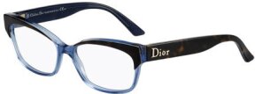 Lunettes de vue CD3197