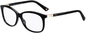 Lunettes de vue CD3198