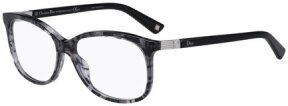 Lunettes de vue CD3198