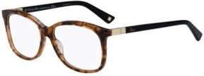 Lunettes de vue CD3198