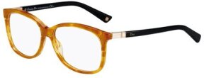 Lunettes de vue CD3198