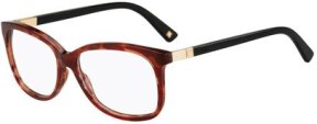 Lunettes de vue CD3198