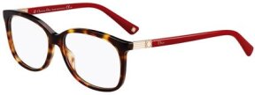 Lunettes de vue CD3198