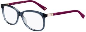 Lunettes de vue CD3198