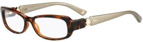 Lunettes de vue CD3199