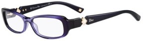 Lunettes de vue CD3199