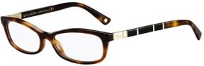 Lunettes de vue CD3200