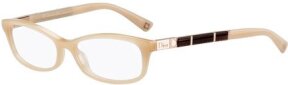 Lunettes de vue CD3200