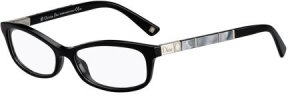 Lunettes de vue CD3200