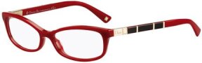 Lunettes de vue CD3200