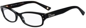 Lunettes de vue CD3201