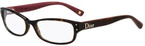 Lunettes de vue CD3201