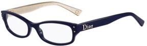 Lunettes de vue CD3201