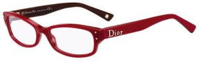 Lunettes de vue CD3201