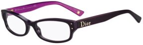 Lunettes de vue CD3201