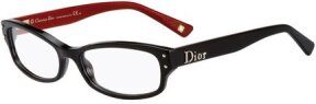 Lunettes de vue CD3201