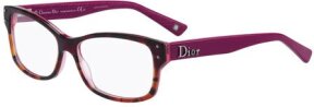 Lunettes de vue CD3202