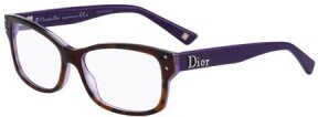 Lunettes de vue CD3202