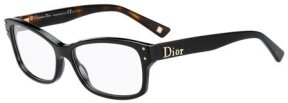 Lunettes de vue CD3202