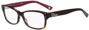 Lunettes de vue CD3202