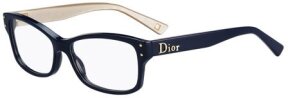 Lunettes de vue CD3202