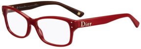 Lunettes de vue CD3202