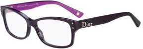 Lunettes de vue CD3202