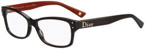 Lunettes de vue CD3202