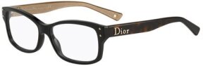 Lunettes de vue CD3202