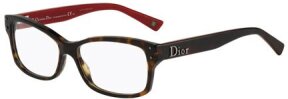 Lunettes de vue CD3202