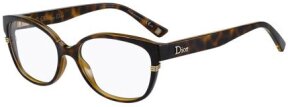 Lunettes de vue CD3203