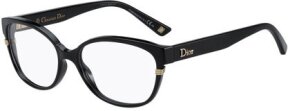Lunettes de vue CD3203