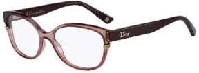 Lunettes de vue CD3203