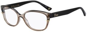 Lunettes de vue CD3203