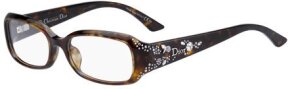 Lunettes de vue CD3210