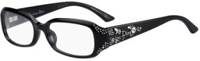 Lunettes de vue CD3210