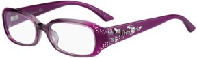Lunettes de vue CD3210