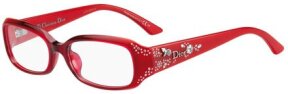 Lunettes de vue CD3210
