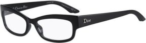 Lunettes de vue CD3211